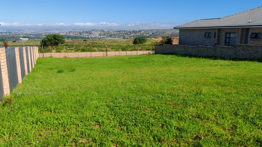 Commercial Property for Sale in Monte Christo Western Cape